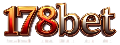 178bet logo