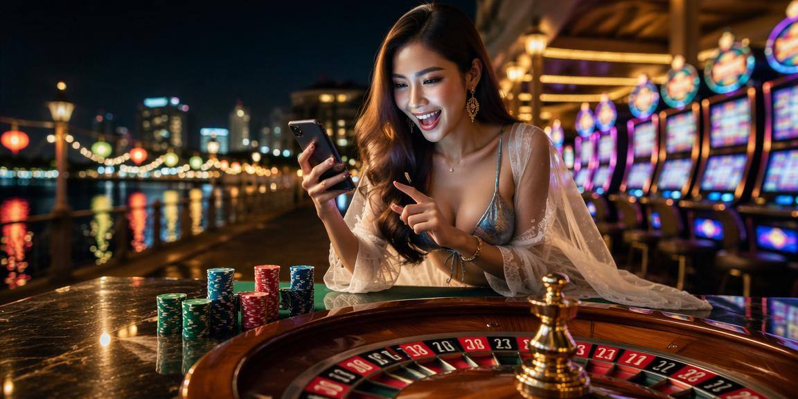 178bet mobile gaming