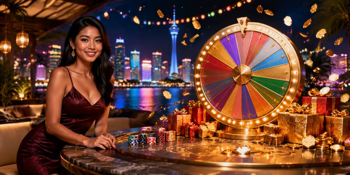 178bet Jelajahi Keajaiban Sungai Thai di 178bet