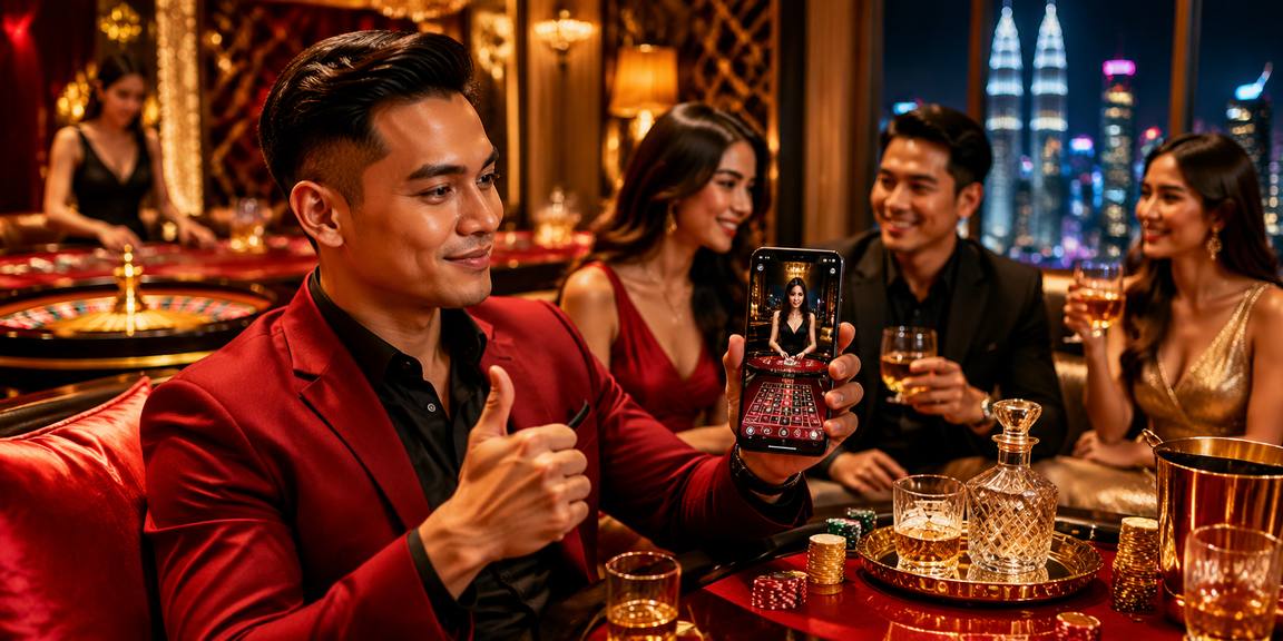 178bet mobile gaming