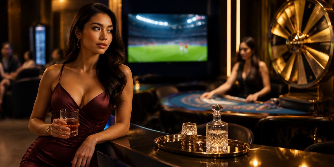 178bet Bagaimana akses permainan bekerja