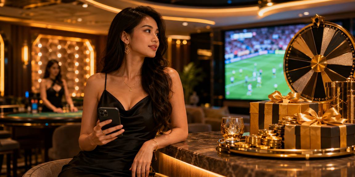 178bet Soalan pembayaran setempat yang biasa