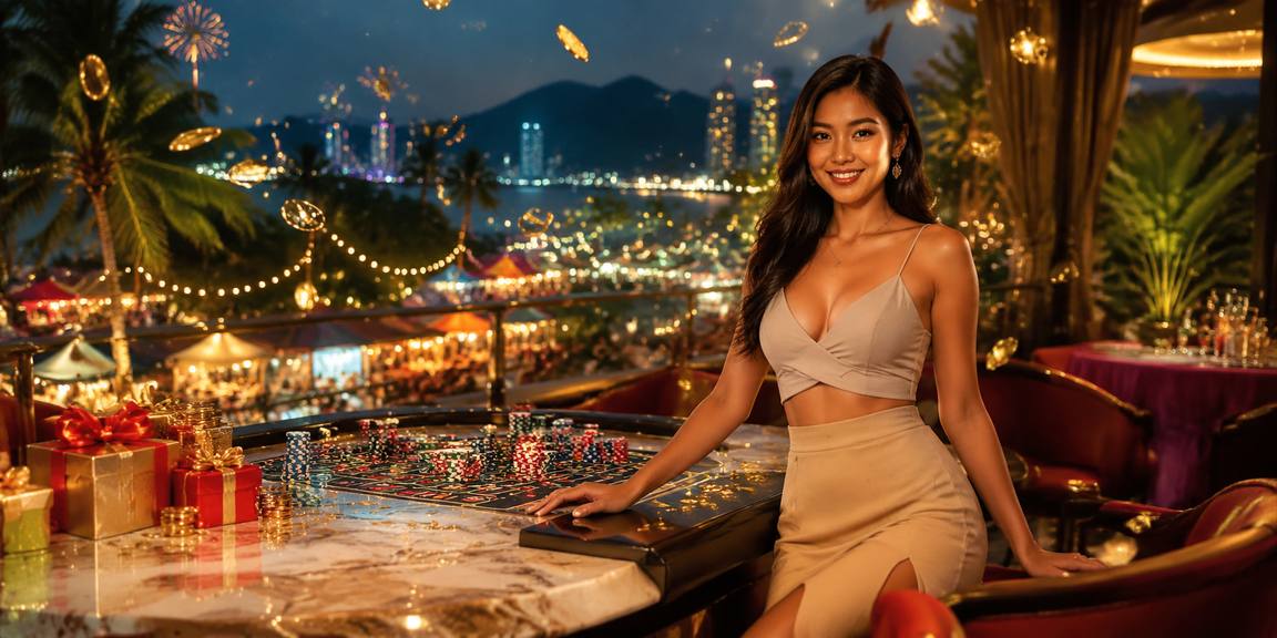 178bet Kad Pantas Untuk Sesi Carnaval
