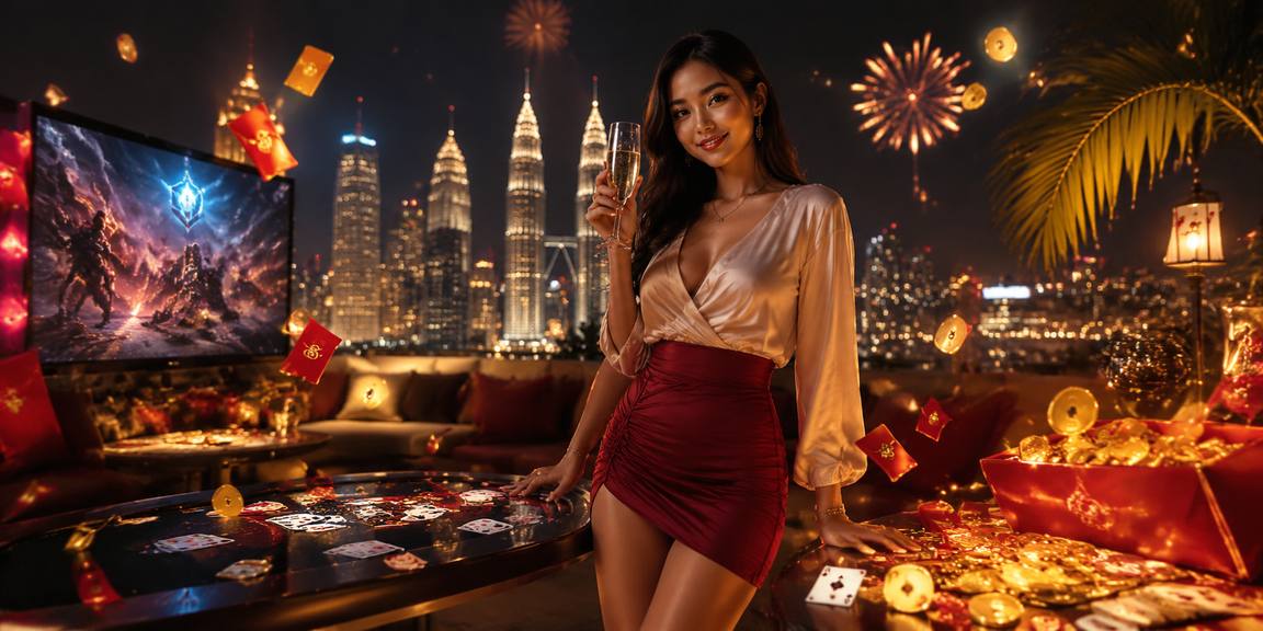 178bet Live Football Odds Bergerak Bersama Perlawanan