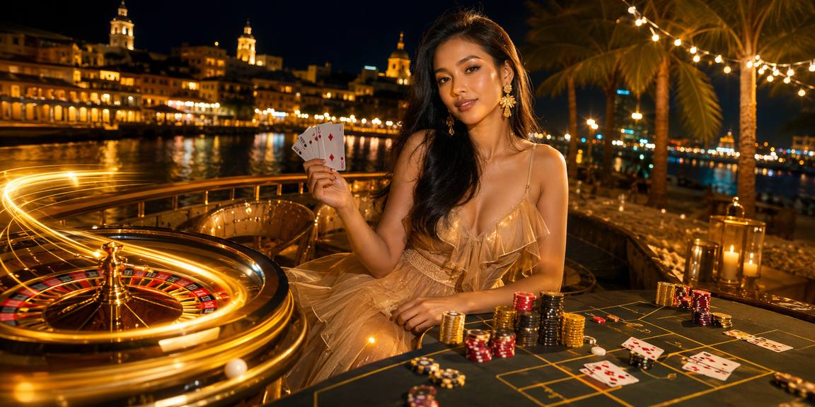178bet Bagaimana Three Monkeys Dimainkan di Platform Kami
